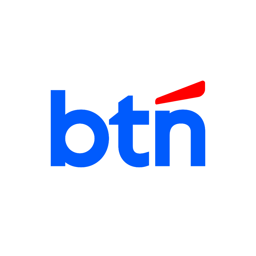 BTN